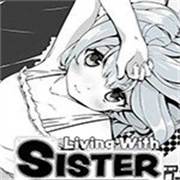 妹相随巴图勇士版