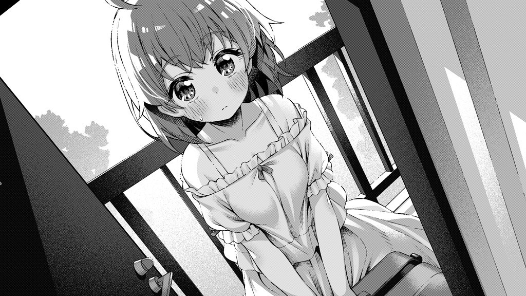 妹相随巴图勇士版