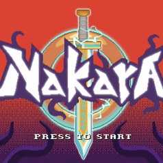 纳卡拉Nakara正式版