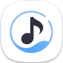 音动音乐app