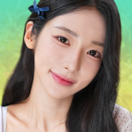 夏日美女欧巴请和我恋爱吧完整版