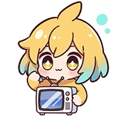 aitv免费版
