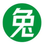 米兔音乐最新版