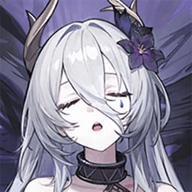 芙娅之魂官方正版