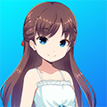 魂归此夏安卓版