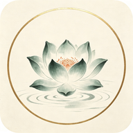 云途修仙