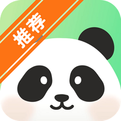听番fm免费版