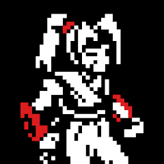 无血武士