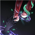 恶魔恋爱手机版