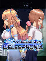 魔法少女天穹法妮雅手机版