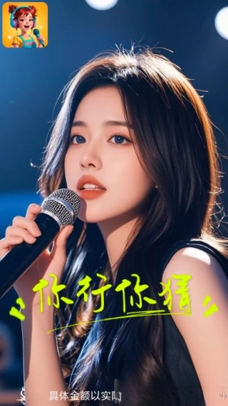 你行你猜截图1