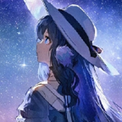 星空动漫app官方最新版本
