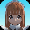 艾玲之约手机版