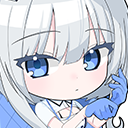 天使治疗诊所游戏