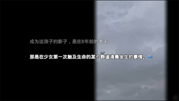 魔法使之夜重制版