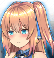 魔法少女天穹法妮雅游戏安卓版