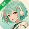 nivii动漫官方正版