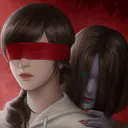 背后灵免广告