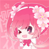 gsfun动漫安装包