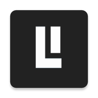 听听音乐app官方版