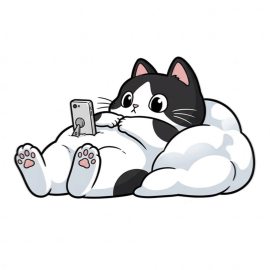 咸鱼视频最新版本