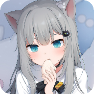 花梦助手官方版
