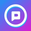 picsew官方版