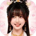 美女请别影响我成仙手游最新版