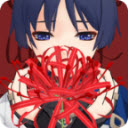 提瓦特血色之花(BLoodyFlowerOfTeyvat)