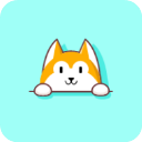 画质狗官方免费版