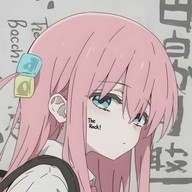 波奇壁纸2026