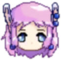 芙蕾雅的药水工坊安卓版