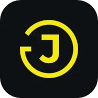 极影相机app