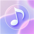 蜜语音乐播放器app