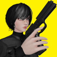 无畏怪物中文版