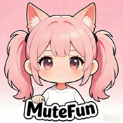 mutefun动漫官方正版