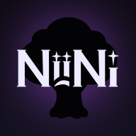 niini最新版