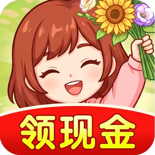 桃香小田园