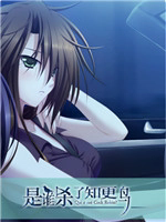 谁杀了知更鸟galgame