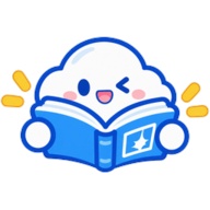漫云漫画app