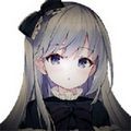 xe防闪框架最新版