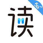 咪咕阅读app官方版