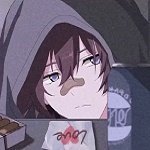 宏哥直装最新版