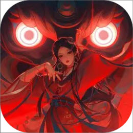 纸不语官方正版