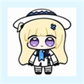 绳结同行自制版