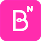 韩漫bomtoon台版