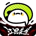 叭嗒漫画官方版