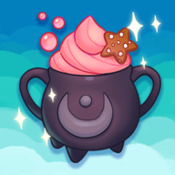 星酿咖啡馆v1.81.1