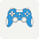 gametools画质助手正版