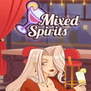 调酒模拟器中文版